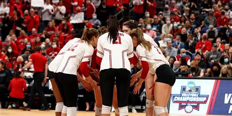 wisconsin volleyball team leaked images unedited video|UW